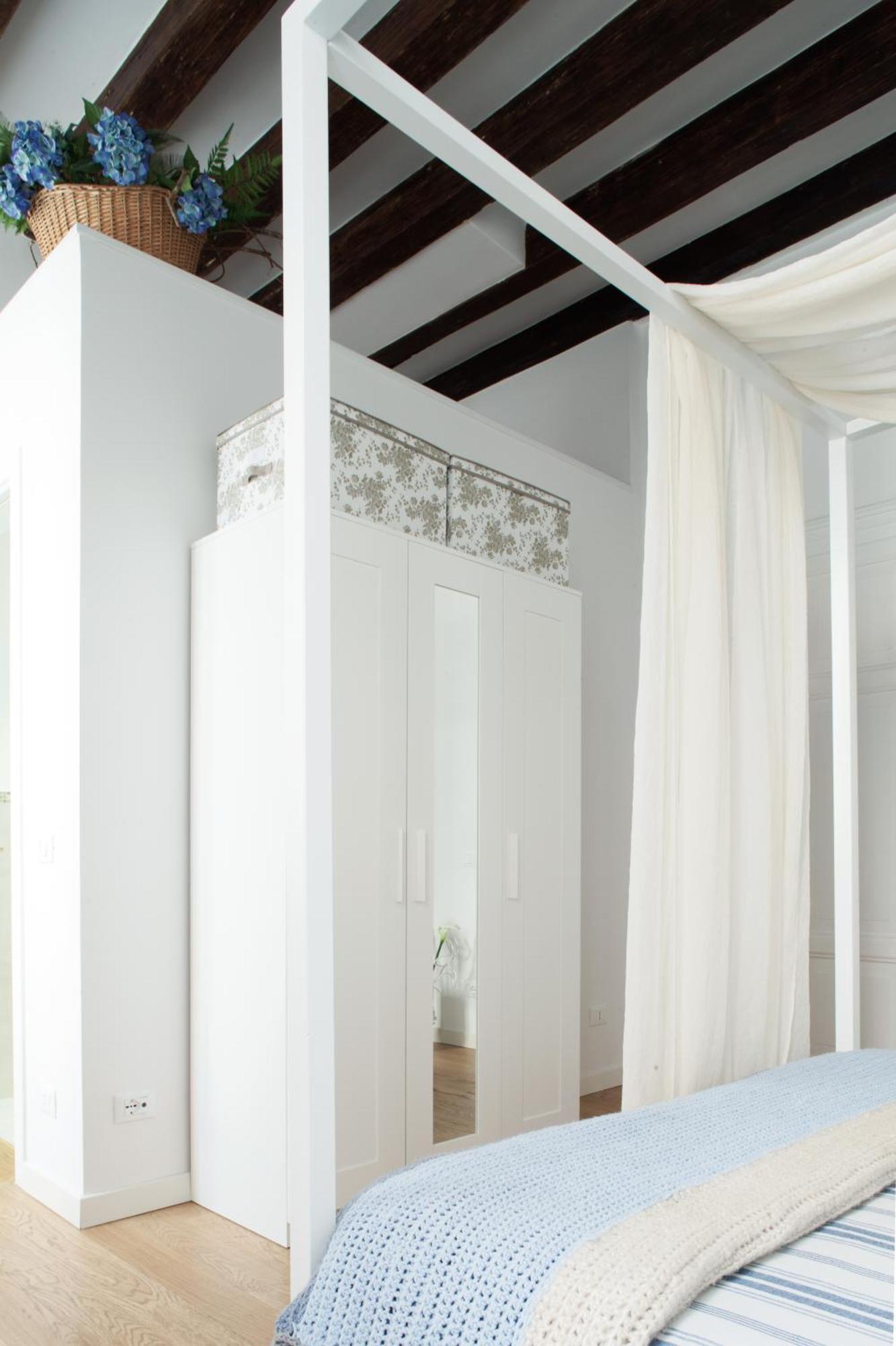 Aria E Luce Suites A Venezia エクステリア 写真
