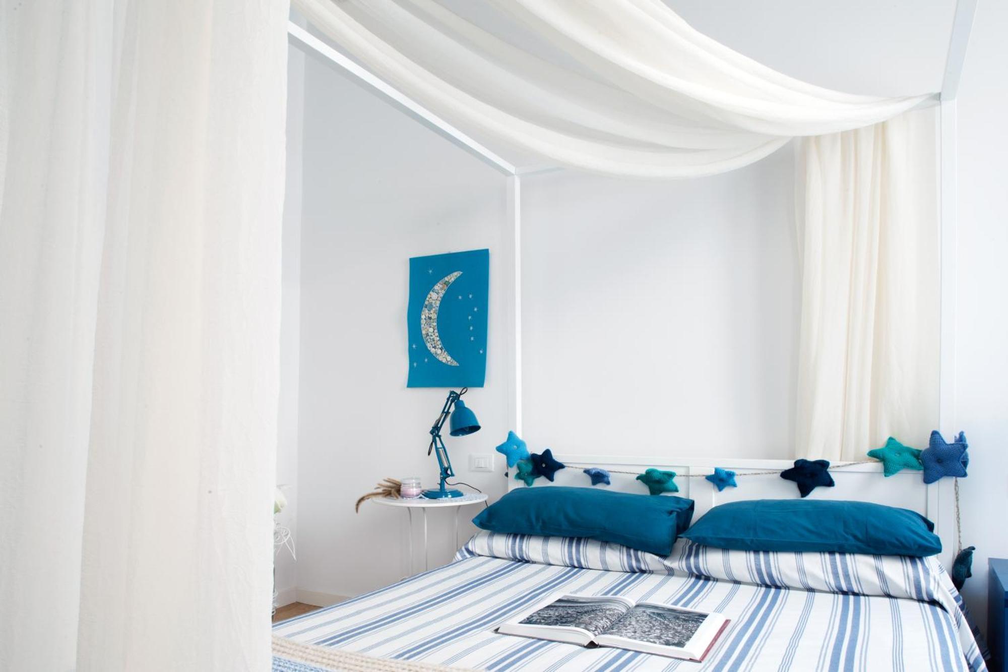 Aria E Luce Suites A Venezia エクステリア 写真
